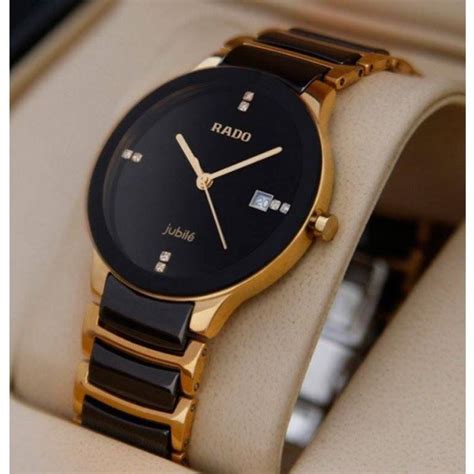 rado replica watches online in pakistan|rado centrix watch price.